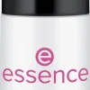 Essence Lash Glue