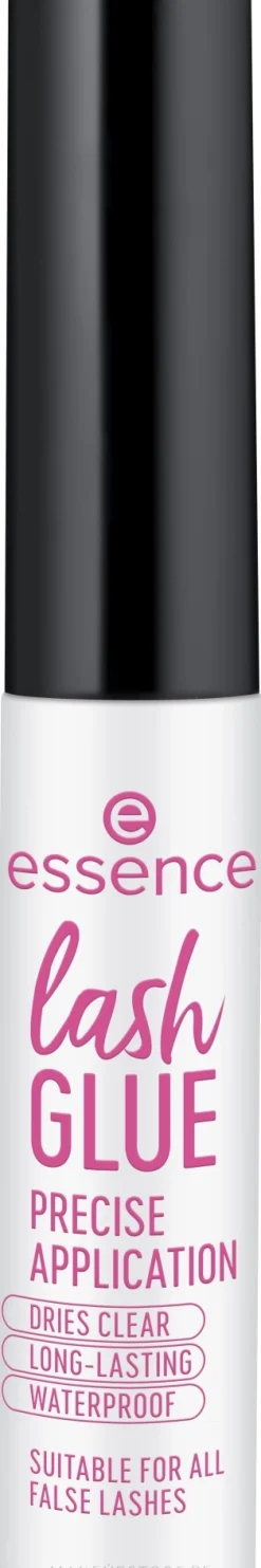 Essence Lash Glue