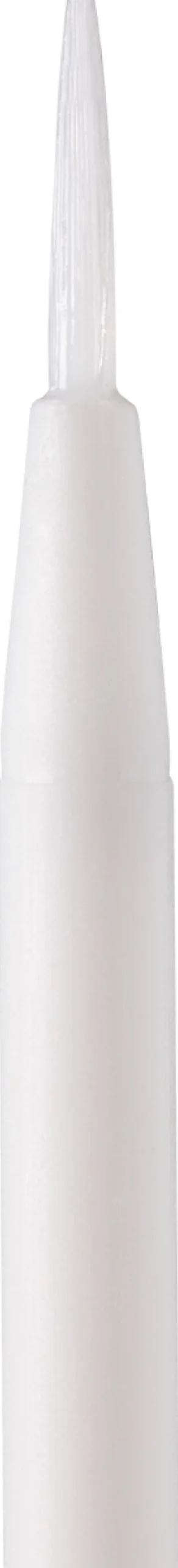 Essence Lash Glue