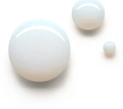 Essence Lash Glue