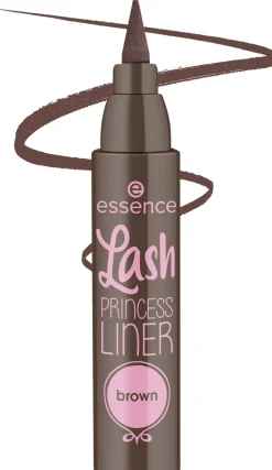 Essence Lash Princess Liner