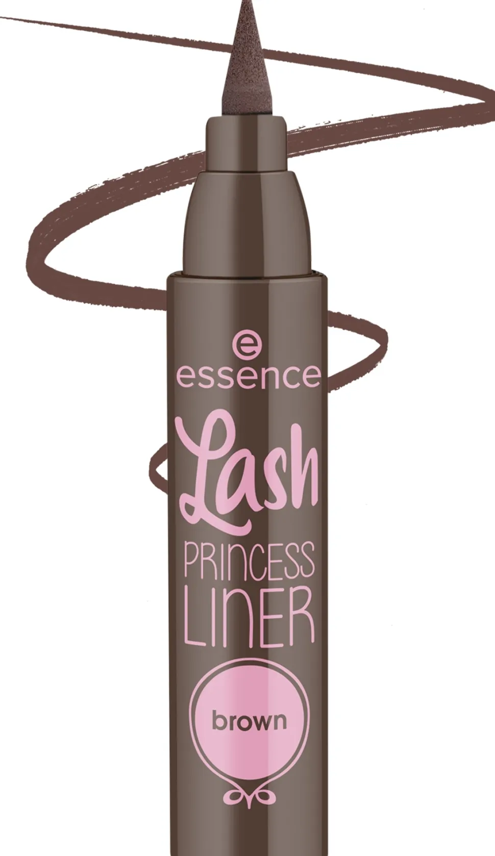 Essence Lash Princess Liner