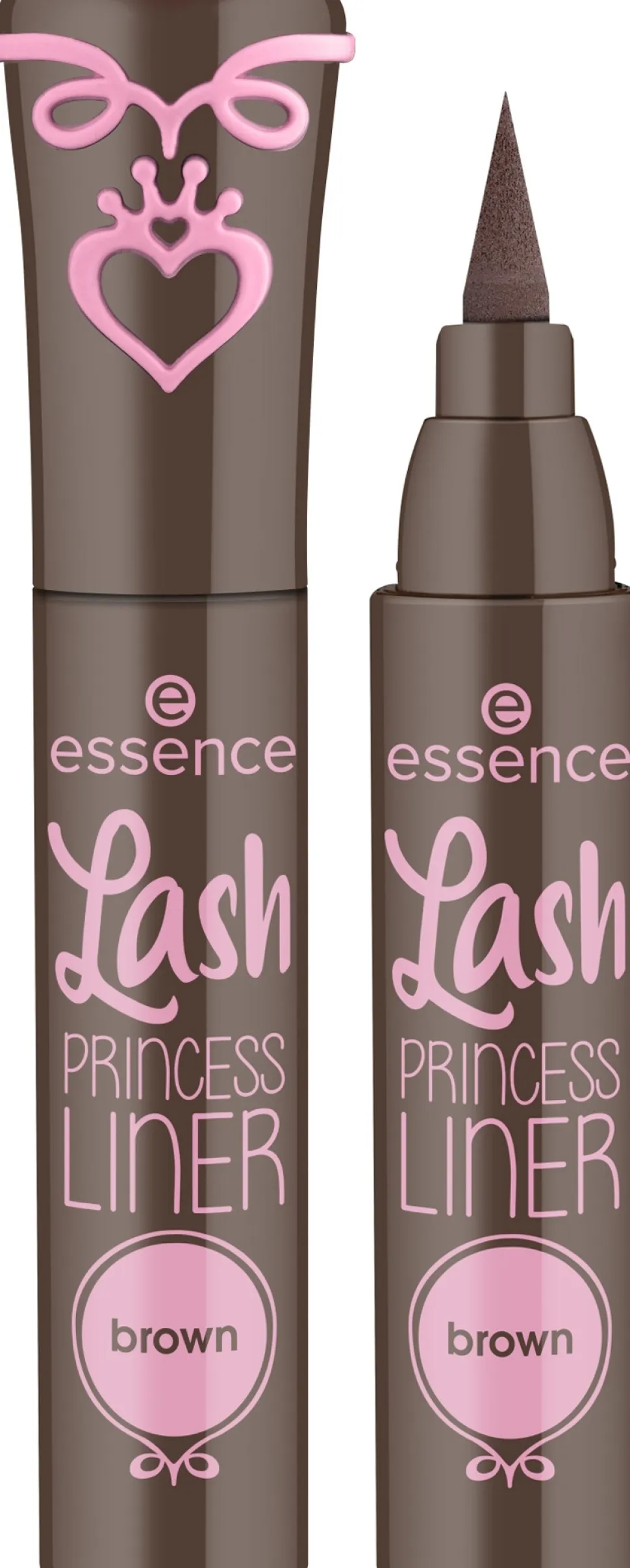 Essence Lash Princess Liner