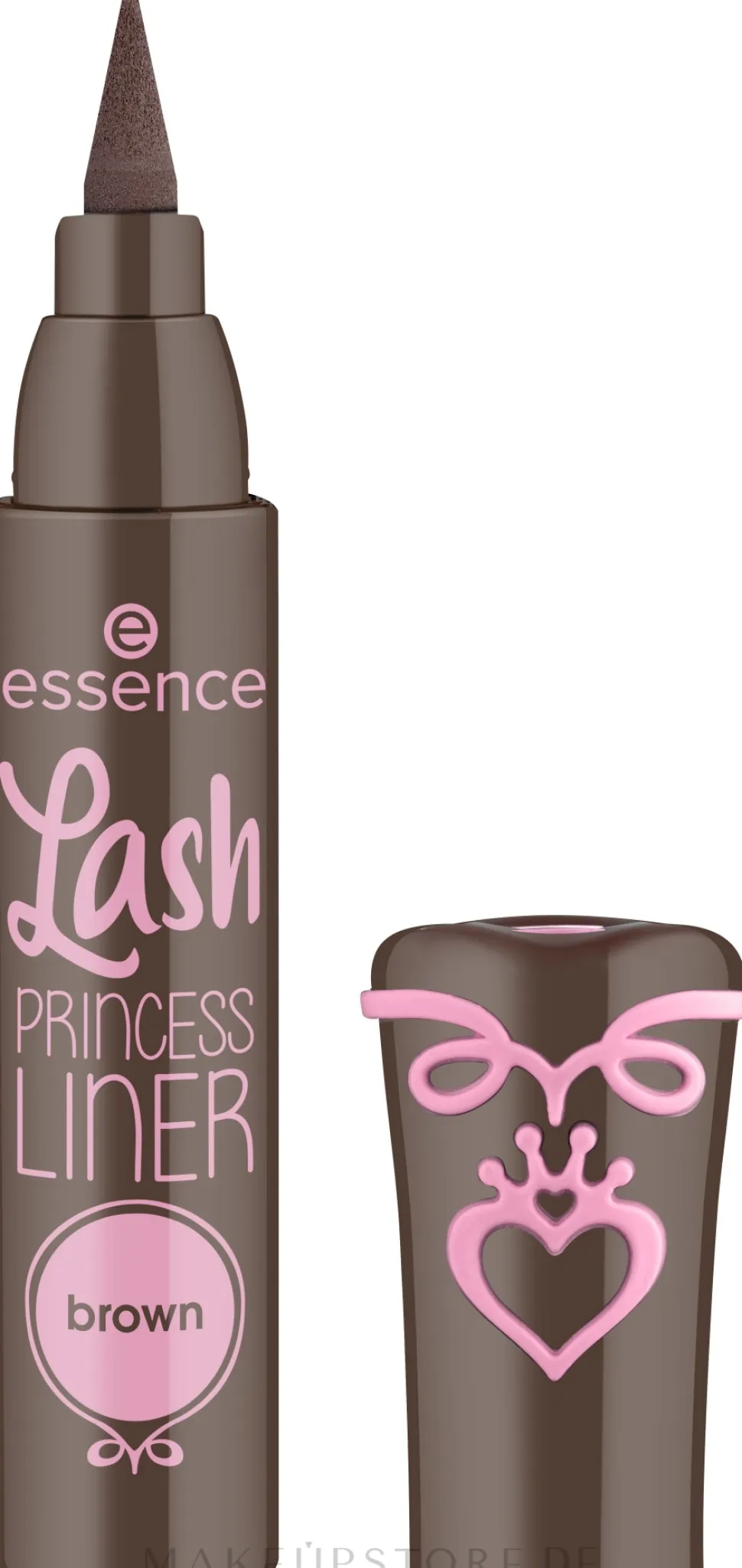 Essence Lash Princess Liner