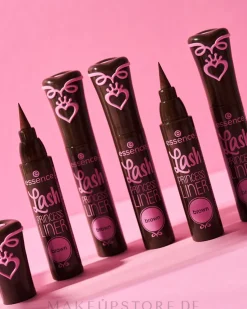 Essence Lash Princess Liner