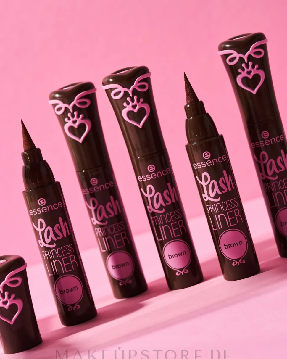 Essence Lash Princess Liner