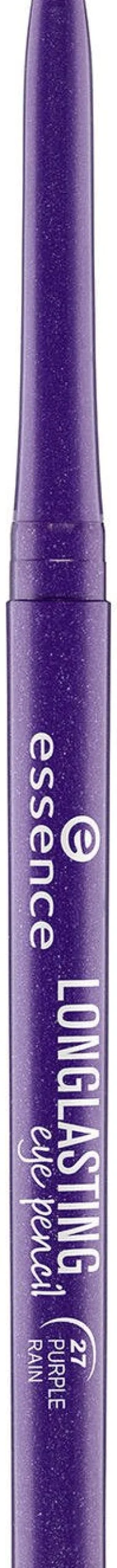 Essence Long-Lasting Eye Pencil