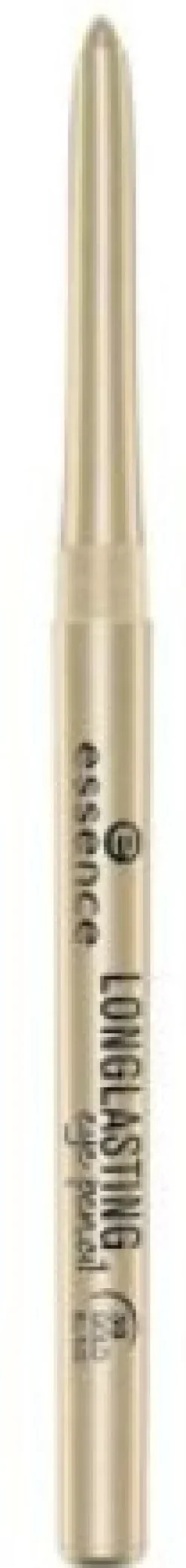 Essence Long-Lasting Eye Pencil