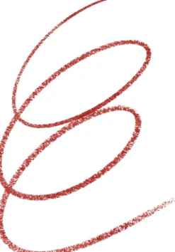 Essence Long-Lasting Eye Pencil