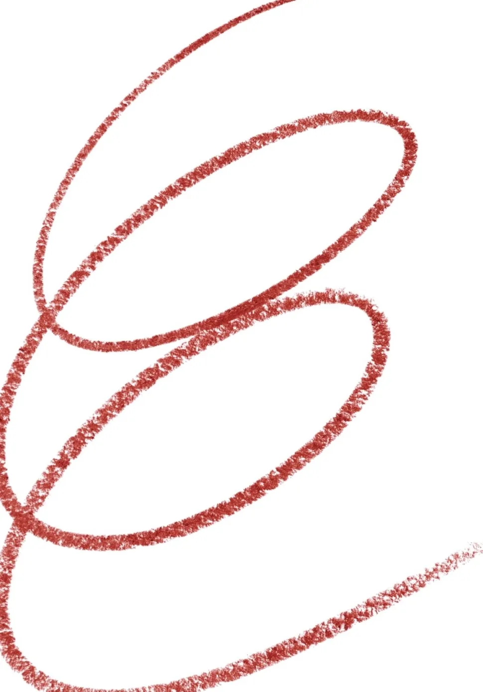 Essence Long-Lasting Eye Pencil