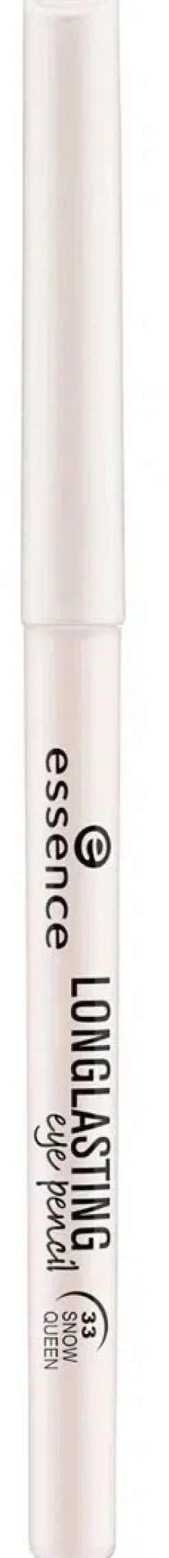 Essence Long-Lasting Eye Pencil