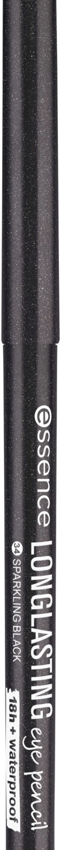 Essence Long-Lasting Eye Pencil
