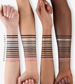 Essence Long-Lasting Eye Pencil