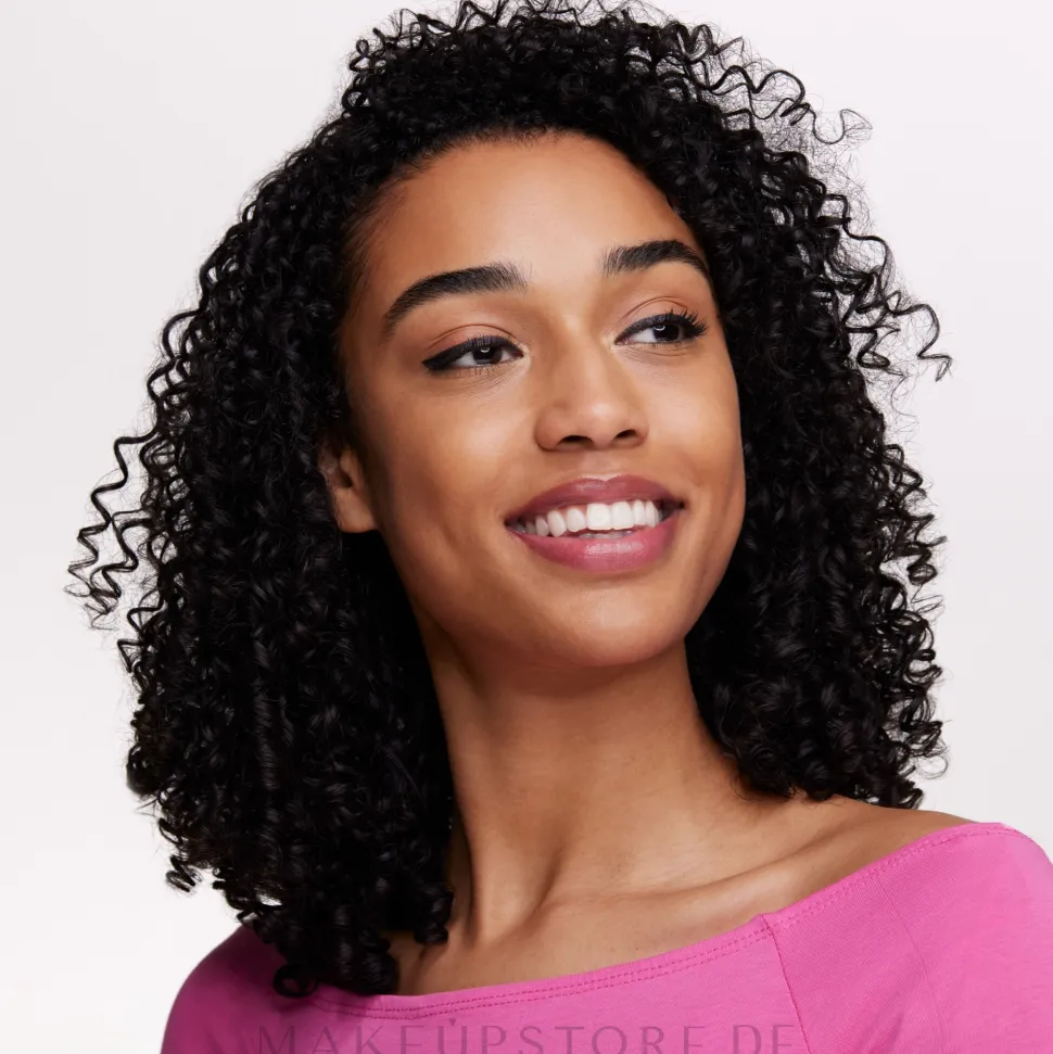 Essence Long-Lasting Eye Pencil