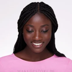 Essence Long-Lasting Eye Pencil