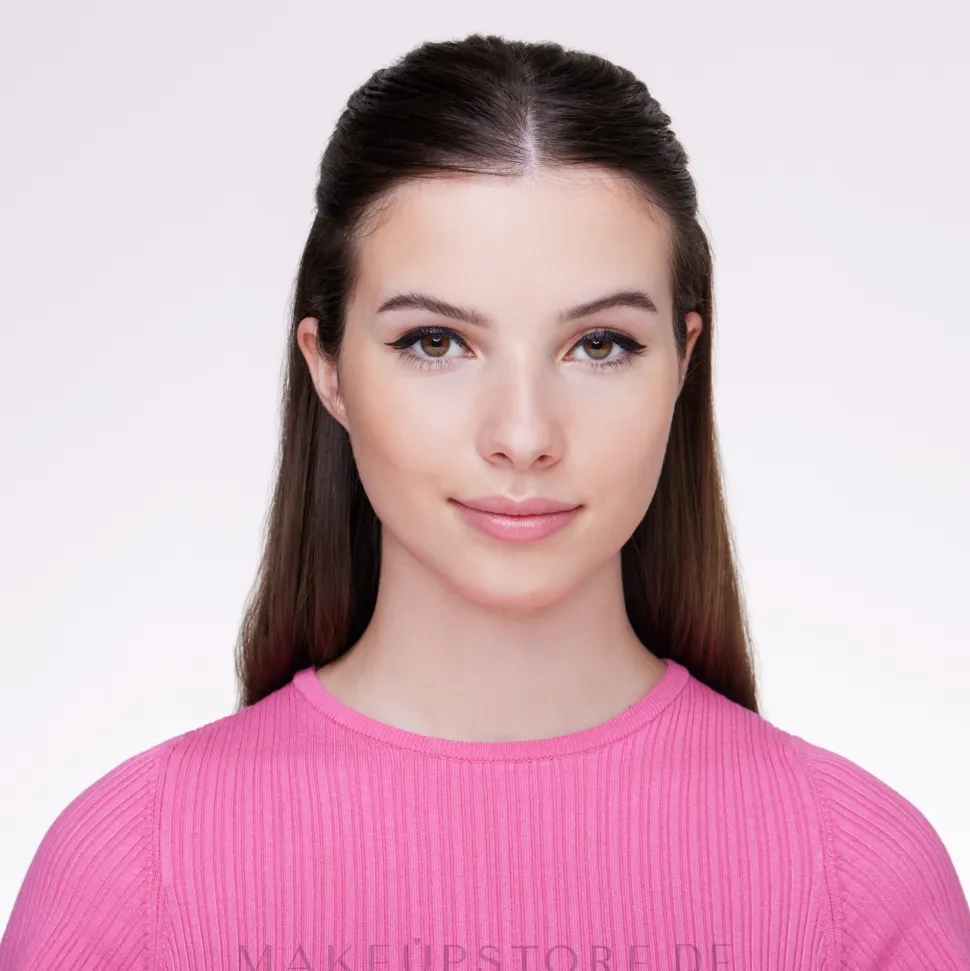 Essence Long-Lasting Eye Pencil