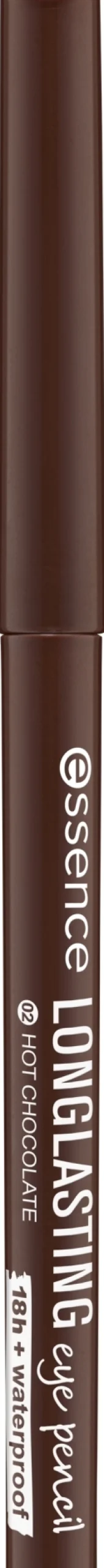 Essence Long-Lasting Eye Pencil
