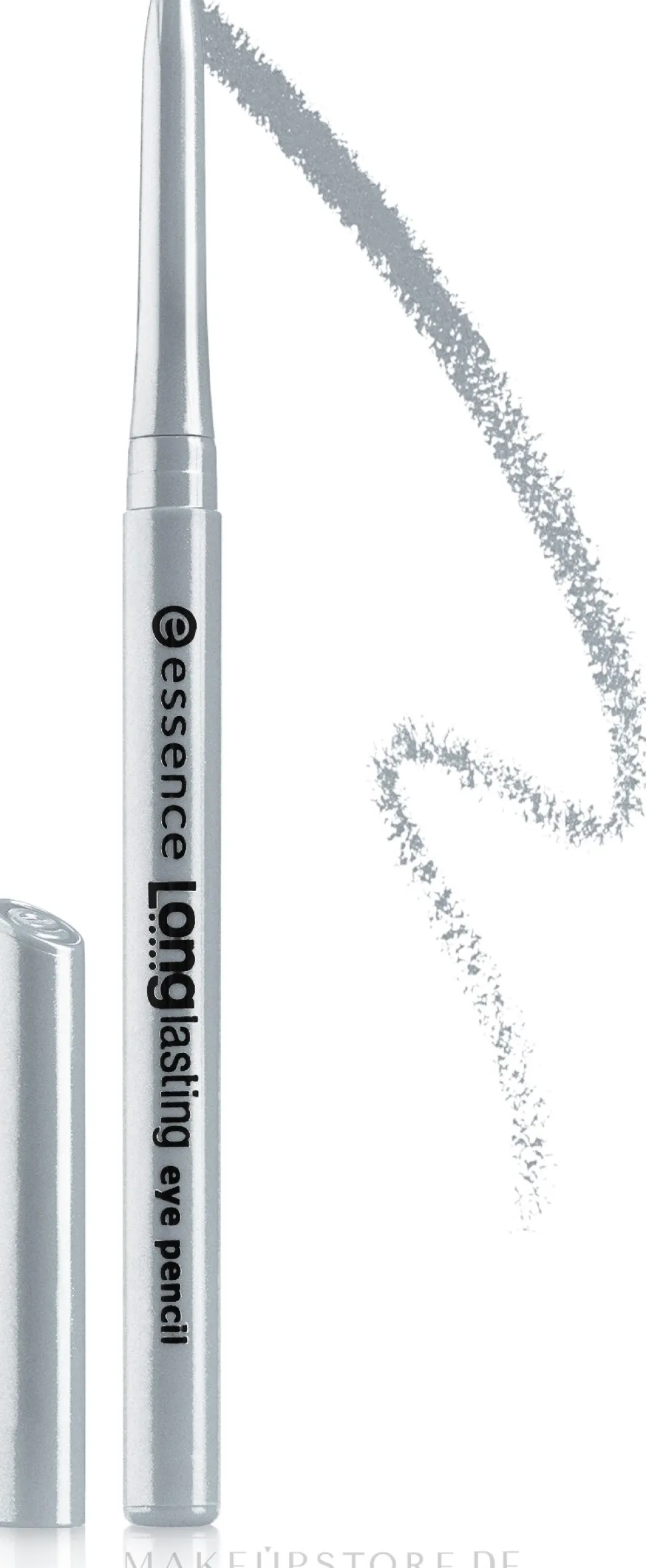 Essence Long-Lasting Eye Pencil