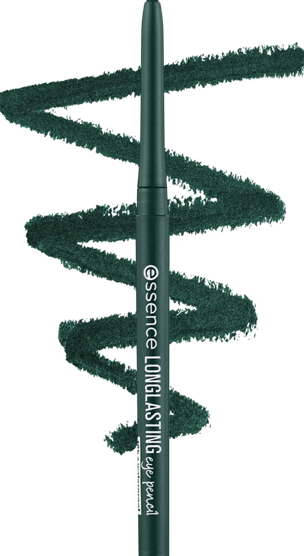 Essence Long-Lasting Eye Pencil