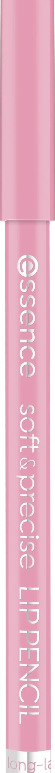 Essence Soft & Precision Lip Pencil