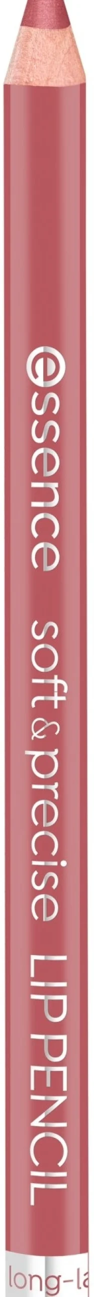Essence Soft & Precision Lip Pencil
