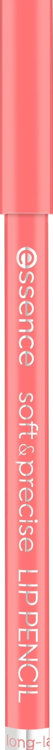 Essence Soft & Precision Lip Pencil