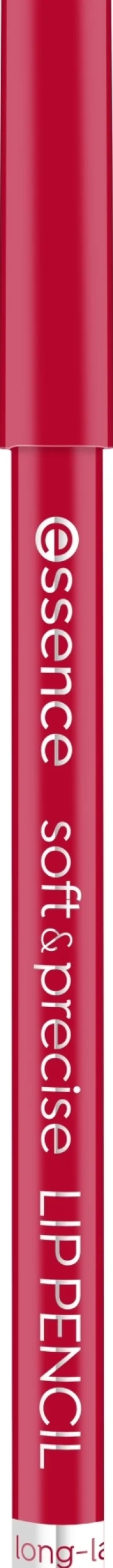 Essence Soft & Precision Lip Pencil