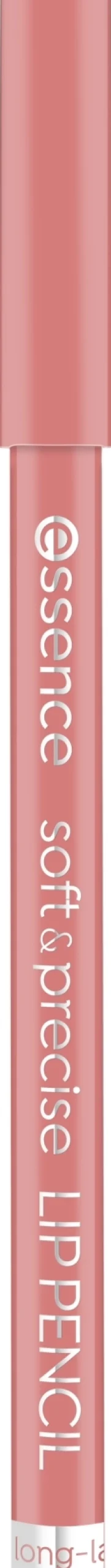 Essence Soft & Precision Lip Pencil
