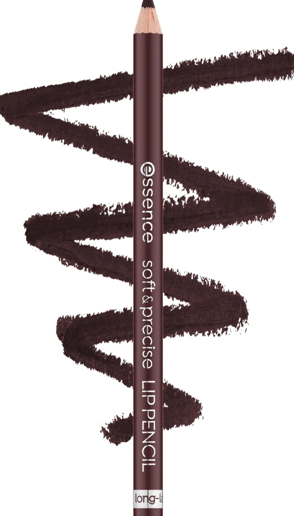 Essence Soft & Precision Lip Pencil