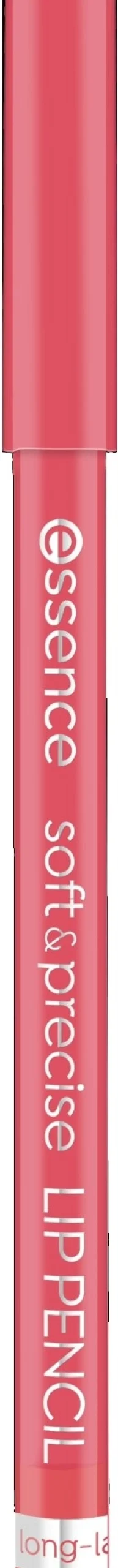 Essence Soft & Precision Lip Pencil