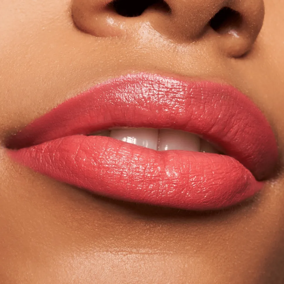 Essence Soft & Precision Lip Pencil