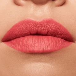 Essence Soft & Precision Lip Pencil