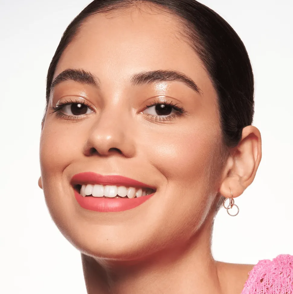 Essence Soft & Precision Lip Pencil