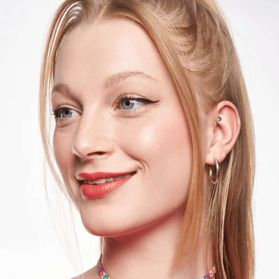 Essence Soft & Precision Lip Pencil