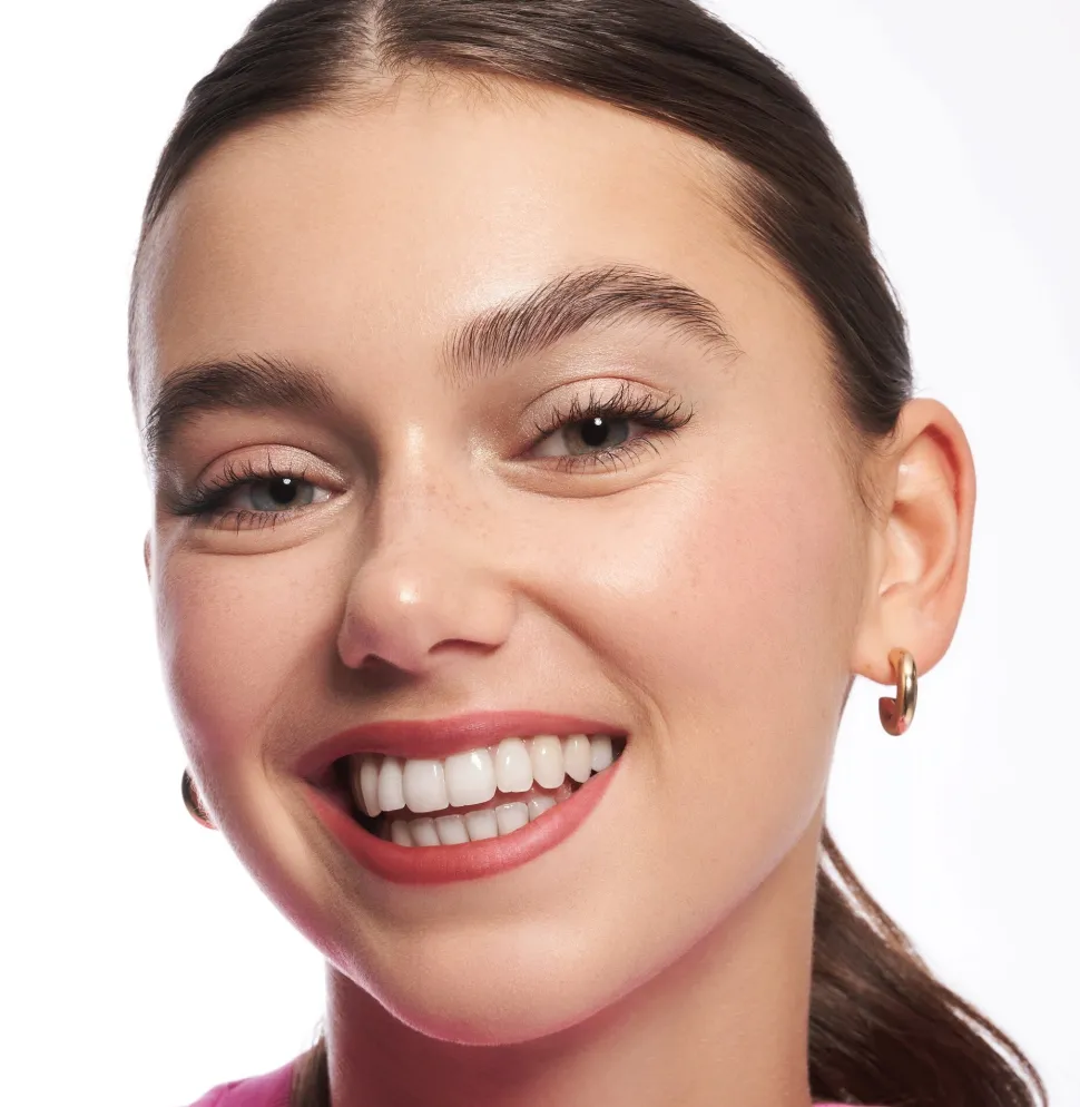 Essence Soft & Precision Lip Pencil