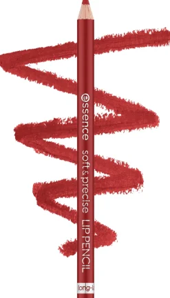 Essence Soft & Precision Lip Pencil