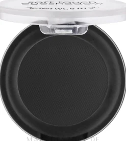 Essence Soft Touch Eyeshadow