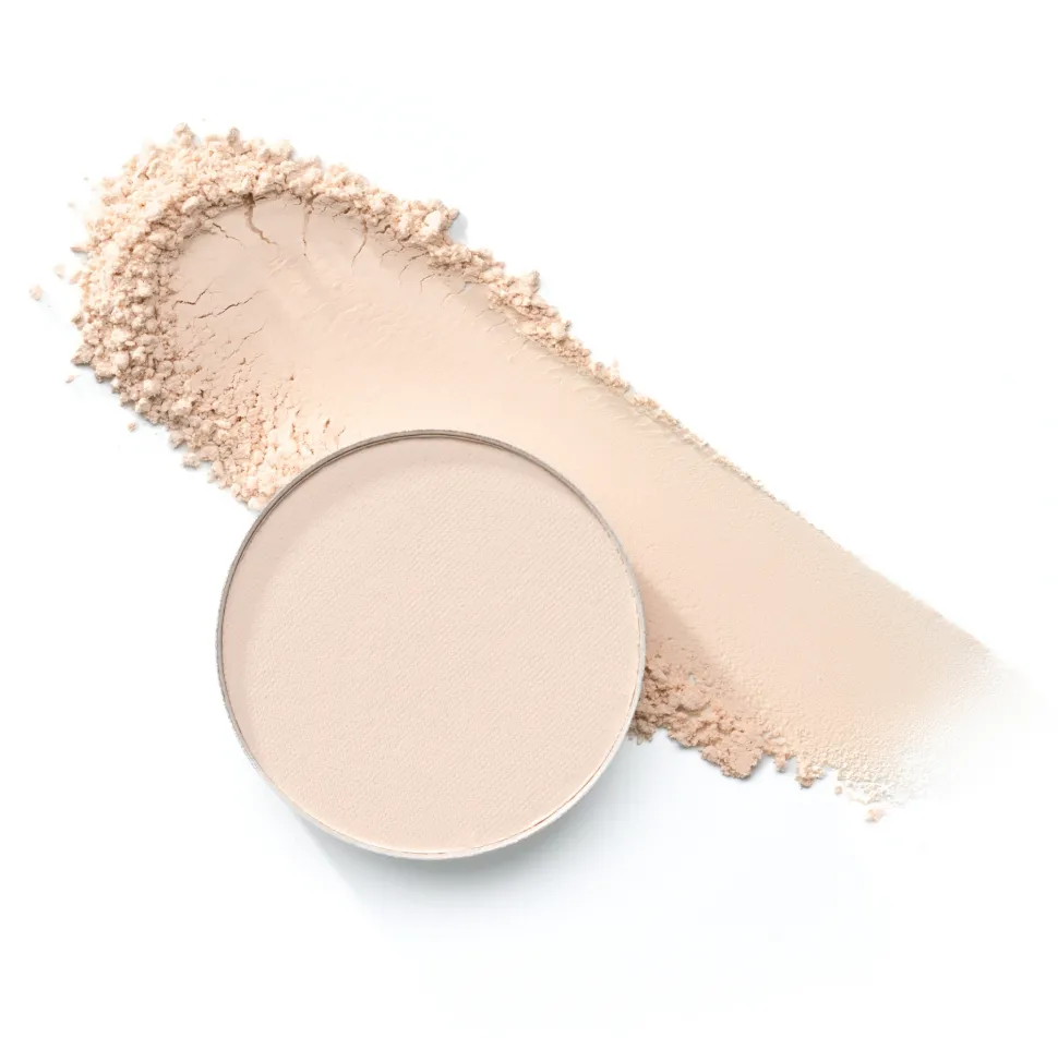 Essence Soft Touch Eyeshadow