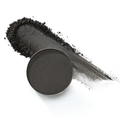 Essence Soft Touch Eyeshadow
