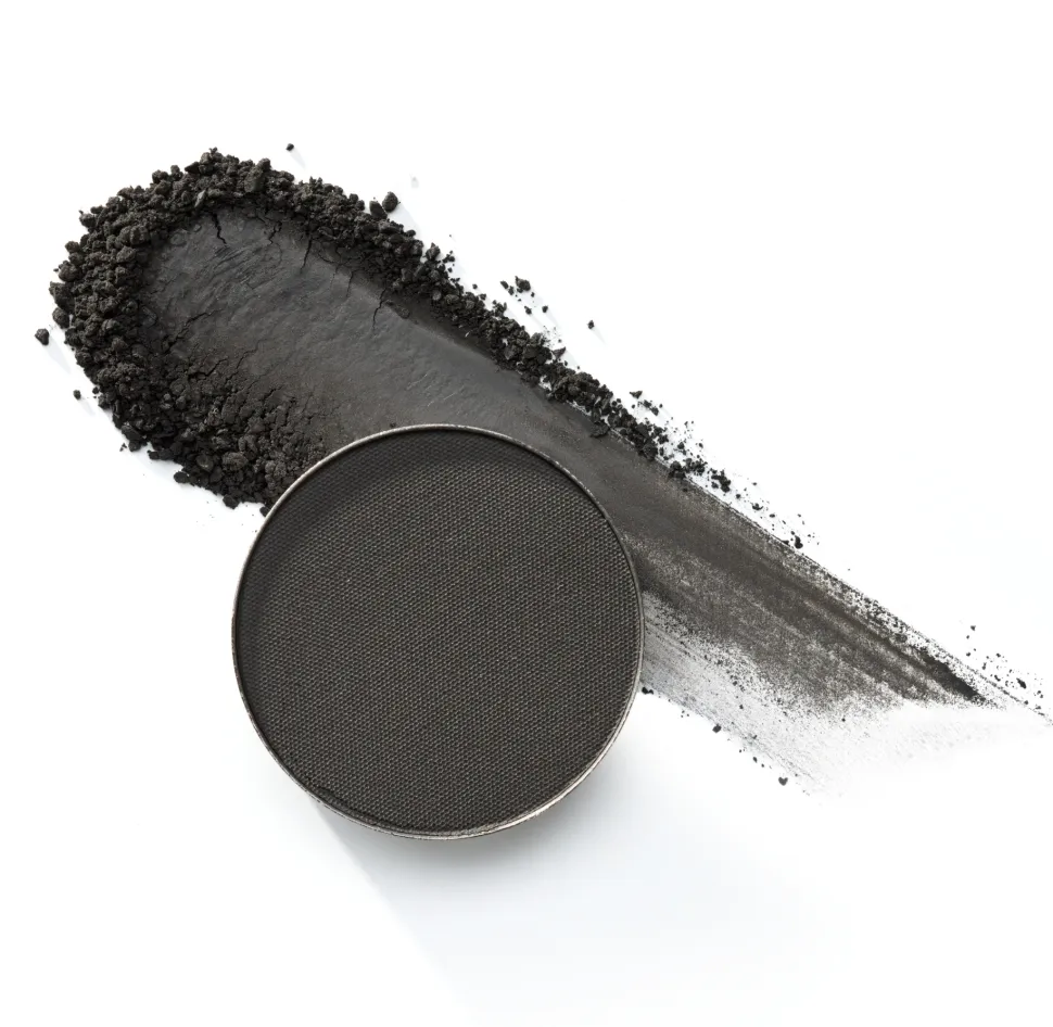 Essence Soft Touch Eyeshadow