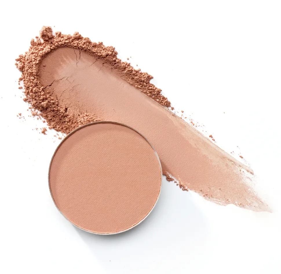 Essence Soft Touch Eyeshadow