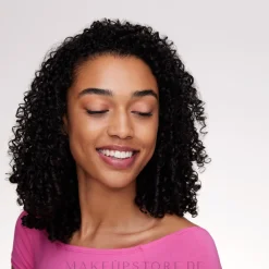 Essence Soft Touch Eyeshadow