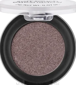 Essence Soft Touch Eyeshadow