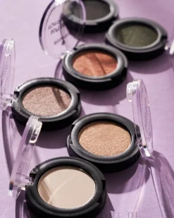 Essence Soft Touch Eyeshadow