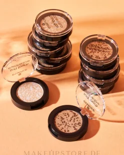 Essence Soft Touch Eyeshadow
