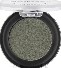 Essence Soft Touch Eyeshadow