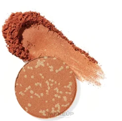 Essence Soft Touch Eyeshadow