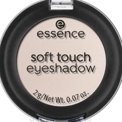 Essence Soft Touch Eyeshadow