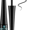 Essence The Dip Eyeliner Waterproof