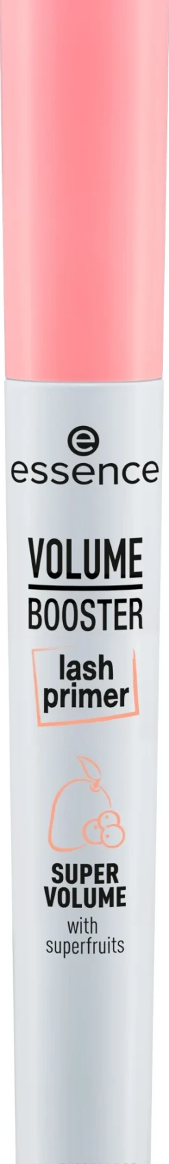Essence Volume Booster Lash Primer
